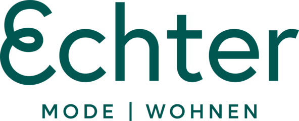 EchterLogohell