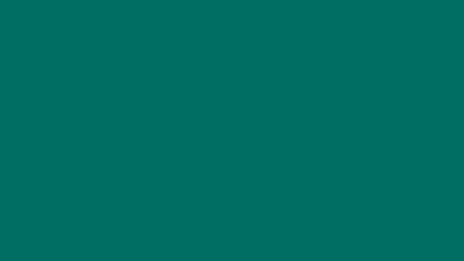 EchterGruenHell1500x845